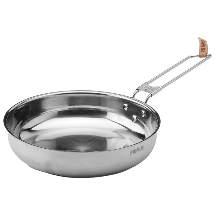 Sartén Primus Campfire Frying Pan 21Cm