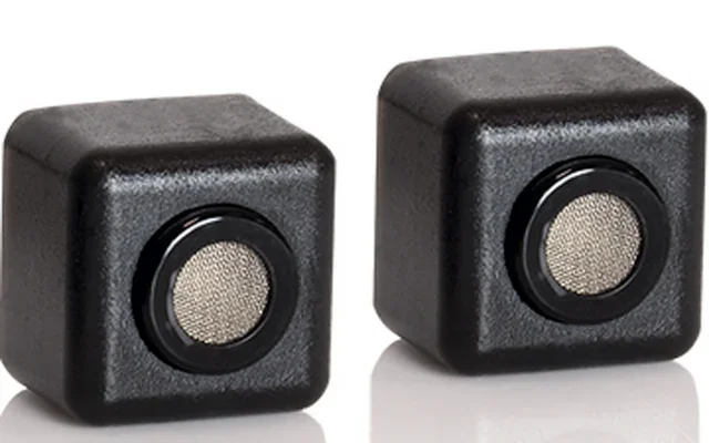 Sensor adicional para detector de gas CEA100G Caratec
