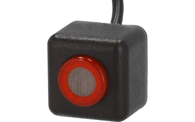 Sensor para detector de gas CO-01 Berger