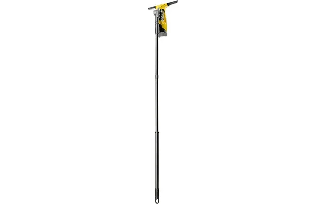 Set de extensión para limpiadora de cristales a batería WV 2 Kärcher