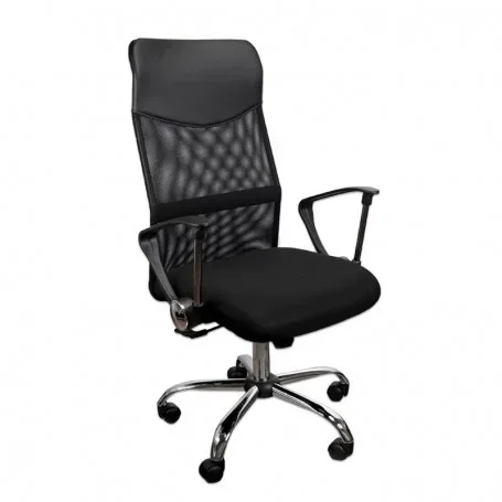 SILLA DE OFICINA OFI200 VOLTEN VL1235