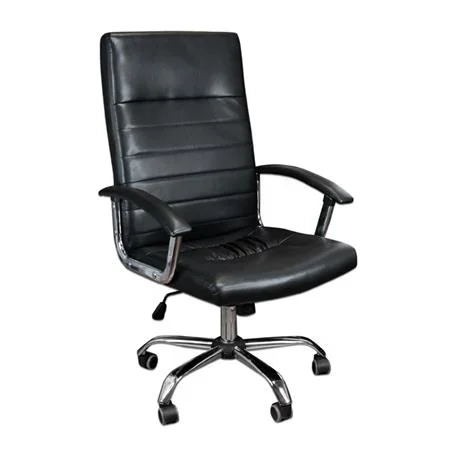 SILLA DE OFICINA OFI250 VOLTEN VL1282