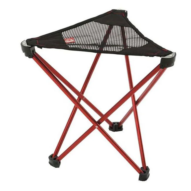 Silla robens Geographic High