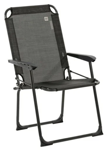 SILLA TRAVELLIFE COMO COMPACT BLEND GREY