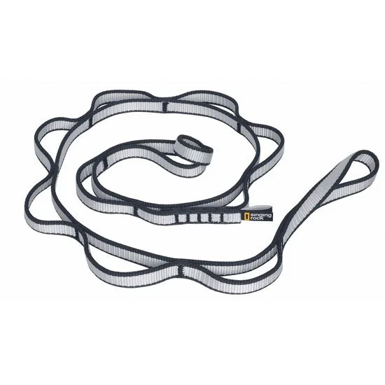 singingrock Safety Chain 120 cm