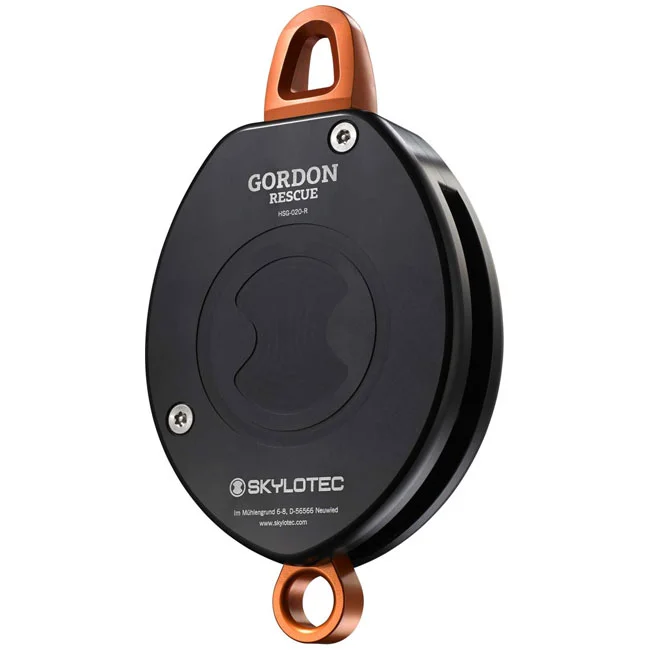 skylotec Gordon Rescue