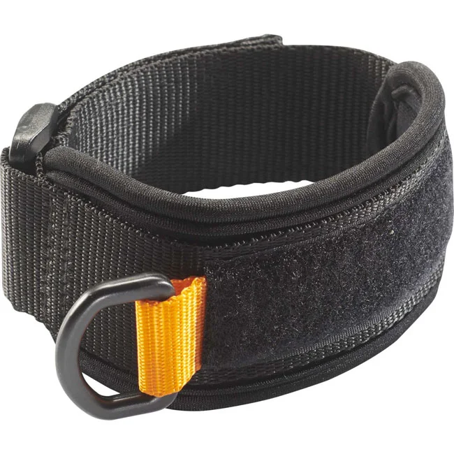 skylotec Neoprene Wristband