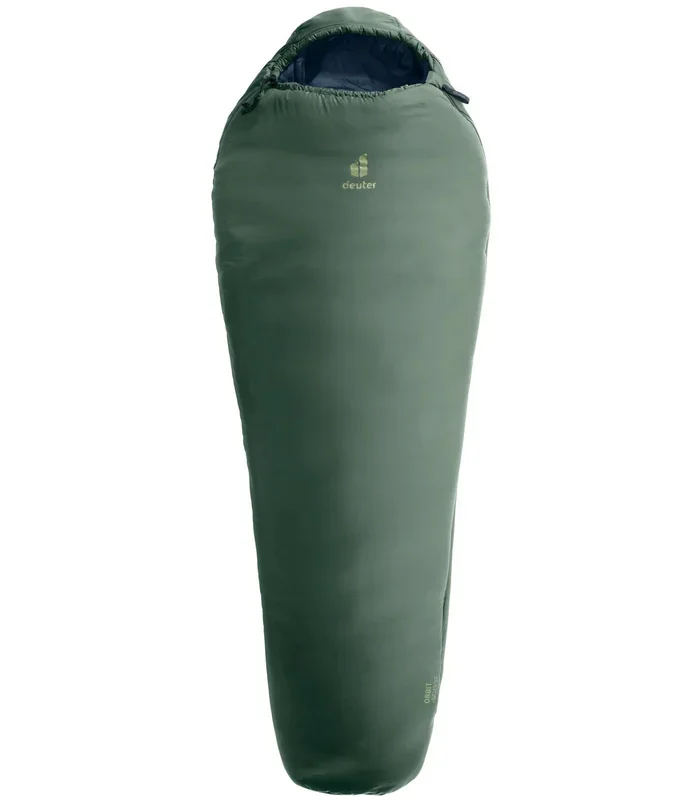 Sleeping bag -5° DEUTER