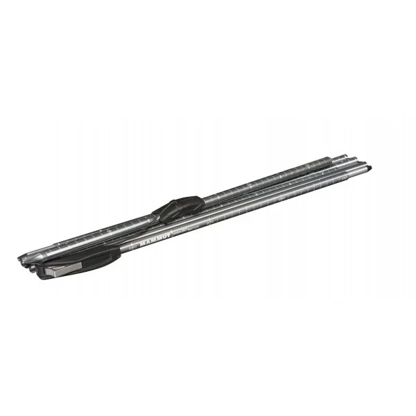 SONDA MAMMUT 280 FAST LOCK