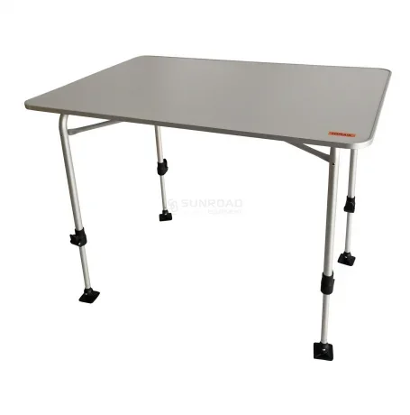 Soplair Mesa Allégria 4 personas