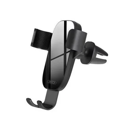 SOPORTE COCHE GRAVITY XOC37