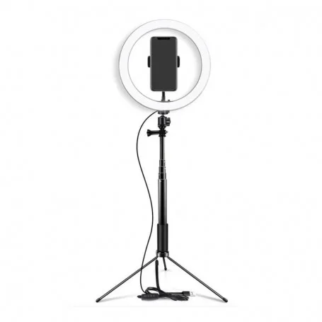 SOPORTE SMARTPHONE I08 NEGRO XO XOL08