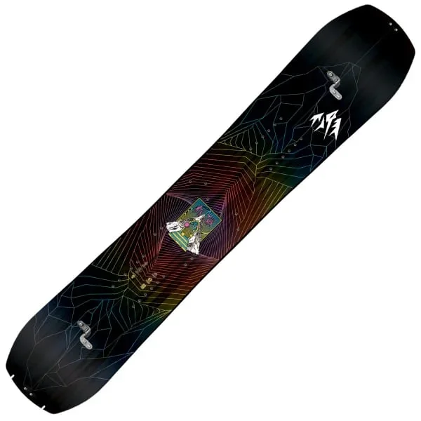 SplitboardJONESMEN‘S MOUNTAIN TWIN SPLIT