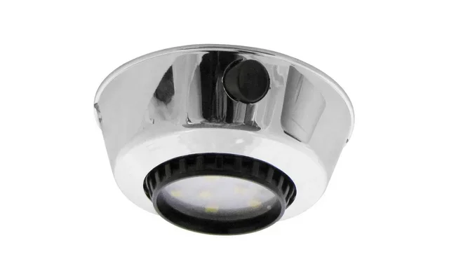 Spot de superficie Frilight Comet