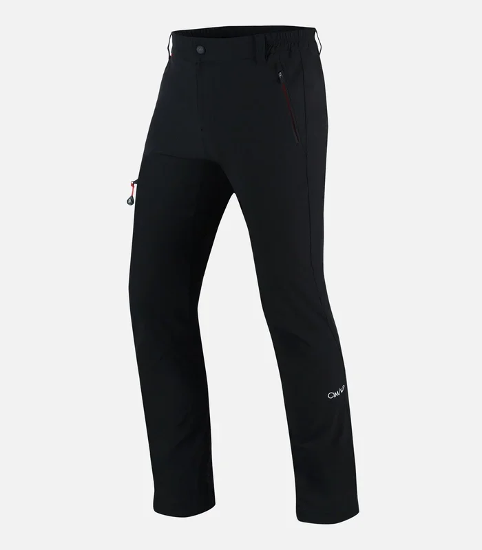 Stretch Walking Trousers