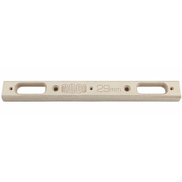 TABLA ENTRENAMIENTO MOON CAMPUS RUNGS 29 MM