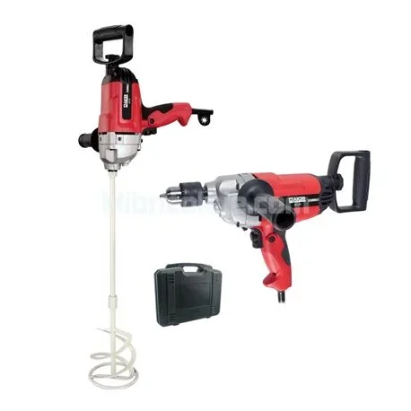 TALADRO REMOVEDOR 1.050W AICER AC1124