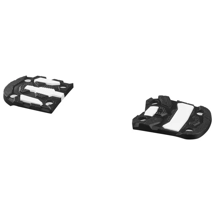 Taloneras Salomon Junior (C) Gw Pads 23223 Norm