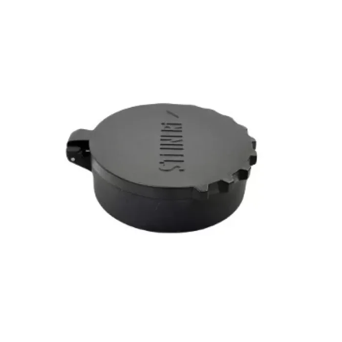 Tapa abatible M5Xi Ocular