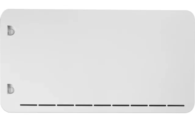Tapa de recambio de cubierta para invierno WA 300 Dometic