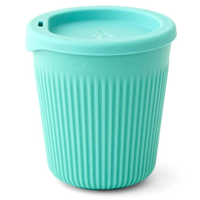 Taza sea to summit Passage Cup