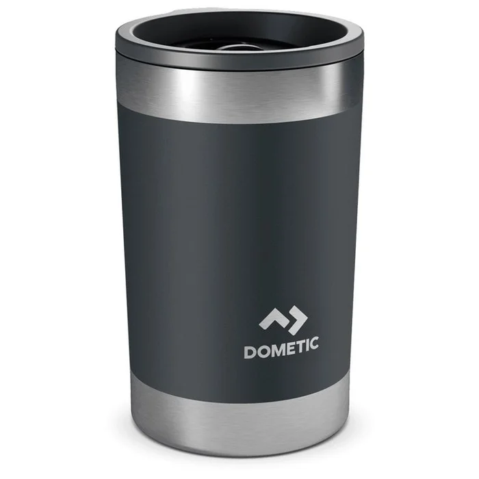 Tazón Dometic Thermo Tumbler 320ml Slate