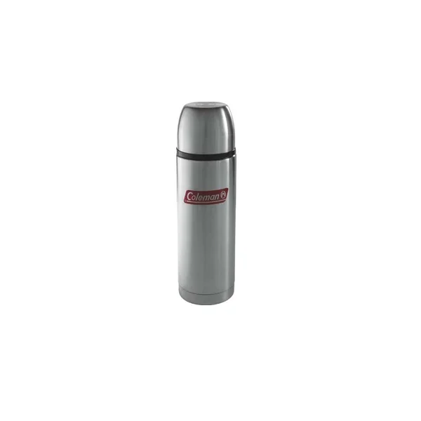 Termo Coleman inox 1 lt