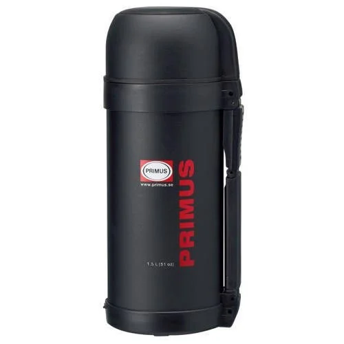 Termo primus Termo Inox Food Vacum 1.5 L