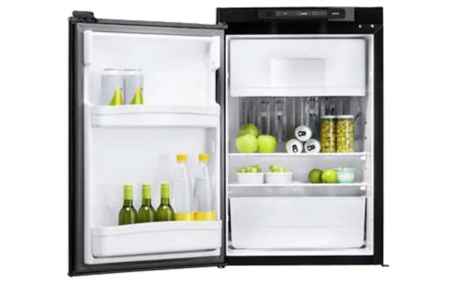 Thetford N4090E+ frigorífico de absorción 89 litros