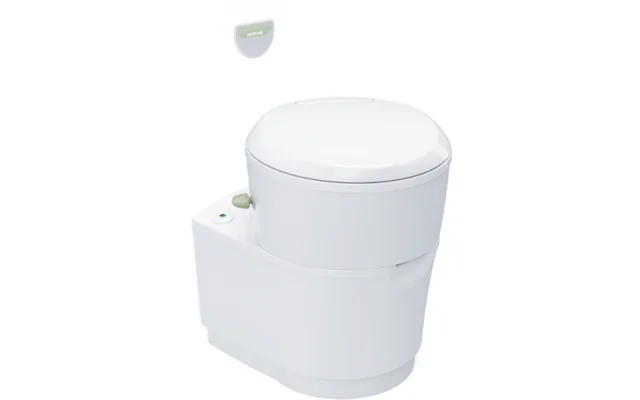 Thetford S220-S Inodoro separador