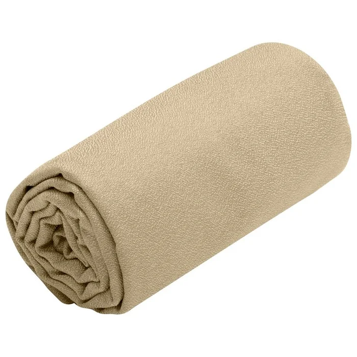 Toalla Sea To Summit Airlite Towel Desert