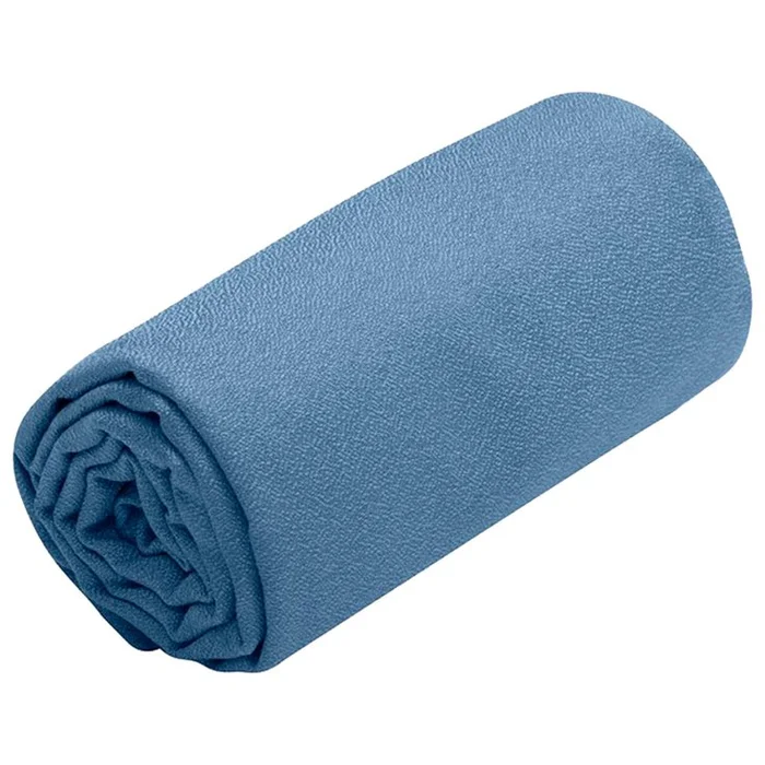 Toalla Sea To Summit Airlite Towel Moonlite