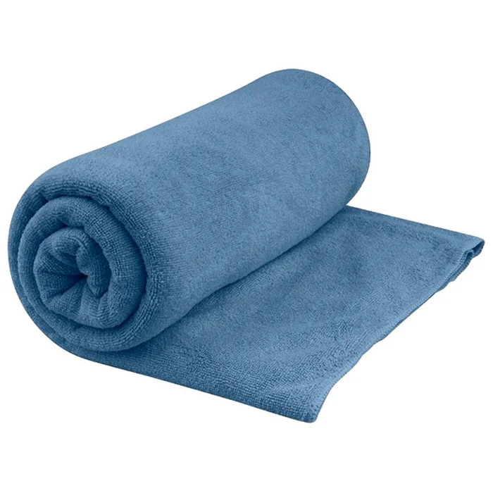 Toalla Sea To Summit Drylite Towel Moonlight