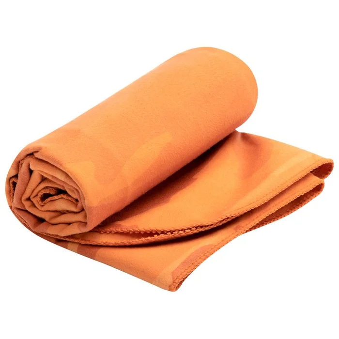 Toalla Sea To Summit Drylite Towel Outback