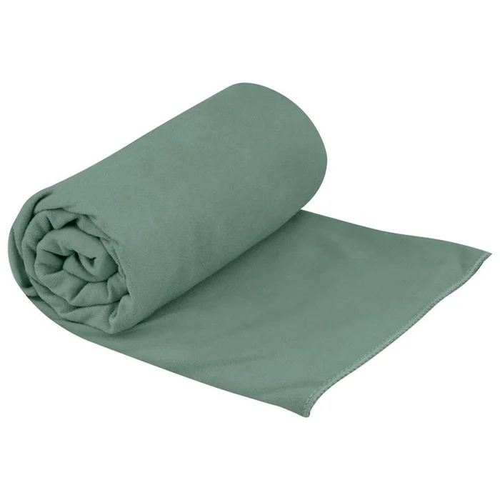 Toalla Sea To Summit Drylite Towel Sage