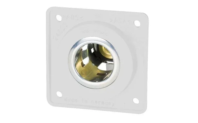 Toma de corriente de 12 V