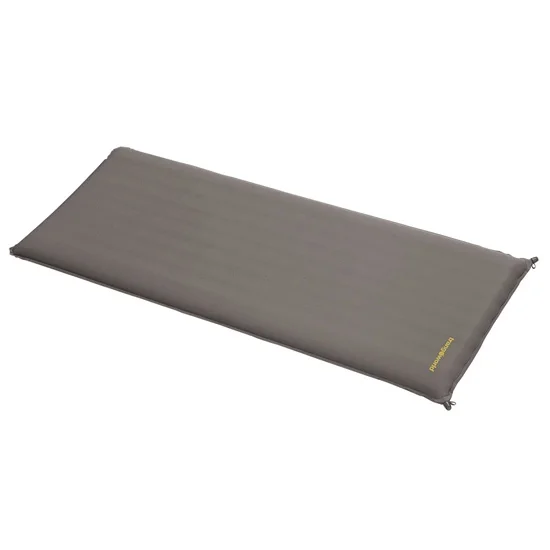 trangoworld Confort Lite 190X65X7,5