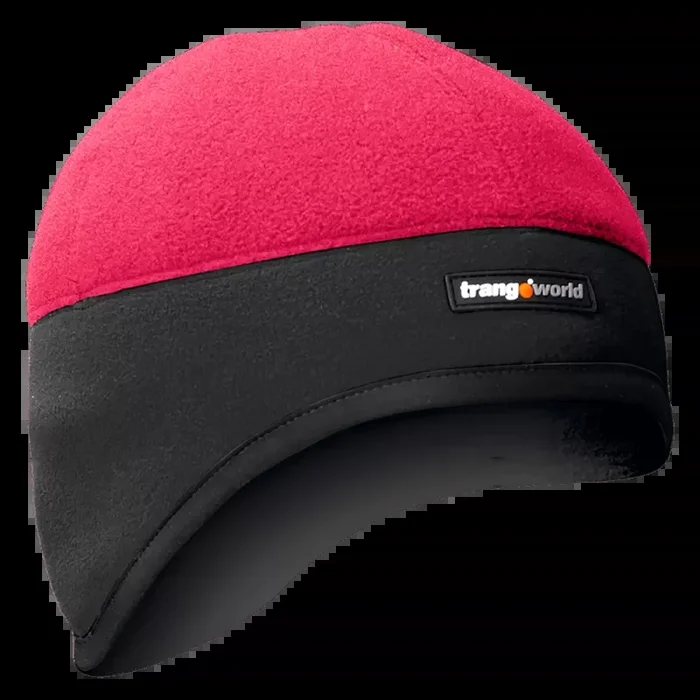 Trangoworld GORRO LAKI UU FRESA