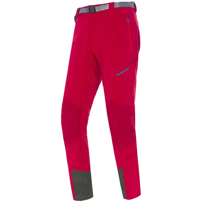 trangoworld TRX2 Nyl Pro Pant