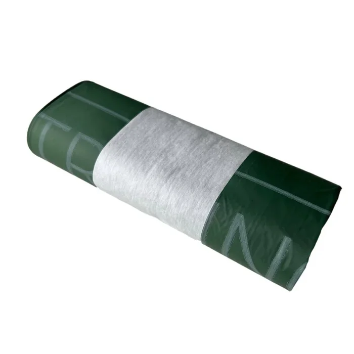 Trelino® • Biodegradable bag for compost toilets