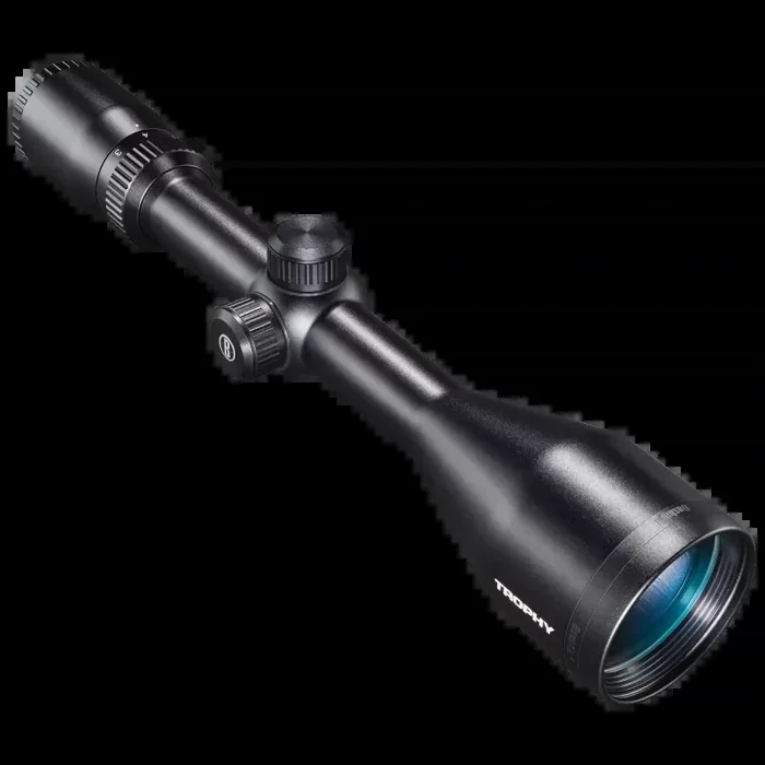 TROPHY 3-9×50