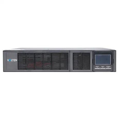 UPS ONLINE TORRE 1000VA VOLTEN VL1222