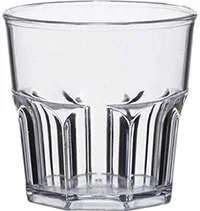 VASO AGUA/VINO
