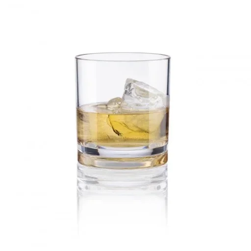 VASO WHISKY 42CL