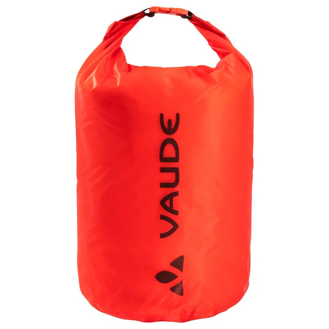 vaude DRYBAG CORDURA LIGHT 8L Orange