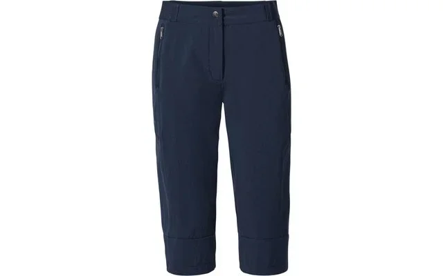 Vaude Farley III Ladies Capri