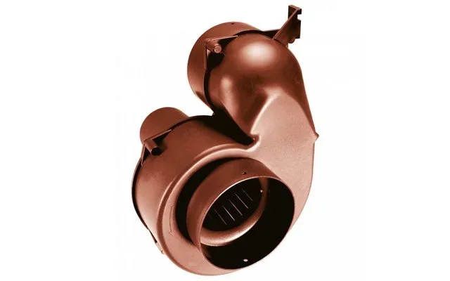 Ventilador 12 V Multivent Truma