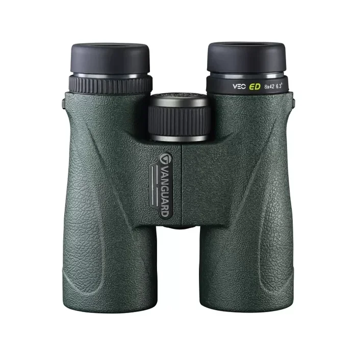 Veo ED 8420 – Prismáticos ED 8×42