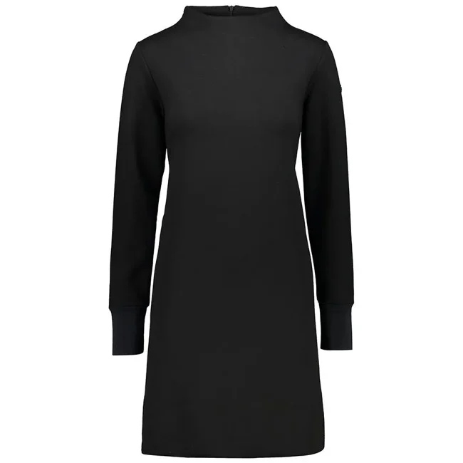 Vestido cmp WOMAN DRESS