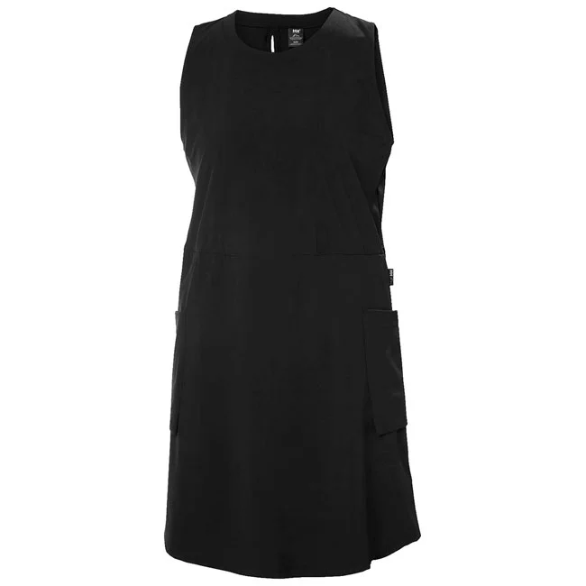 Vestido helly hansen Viken Recycled Dress W